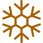snowflake
